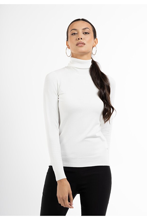 Pullover minya - 2