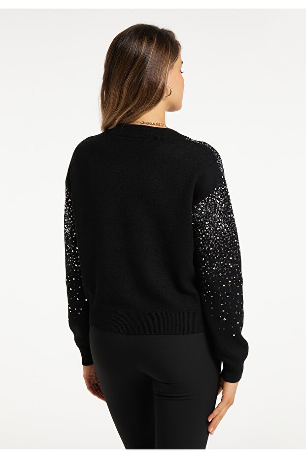 Cardigan - 3