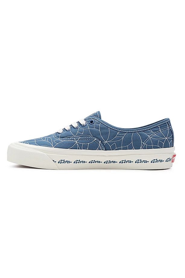 Ua Authentic 44 Dx - 2