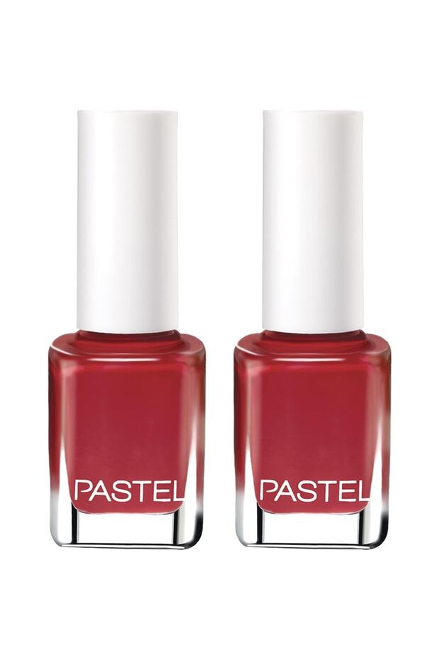 Oje .46 X 2 Adet - 1