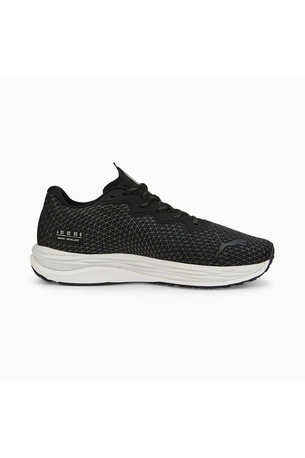 Velocity Nitro 2 Wtr Black-nimbus C - 1