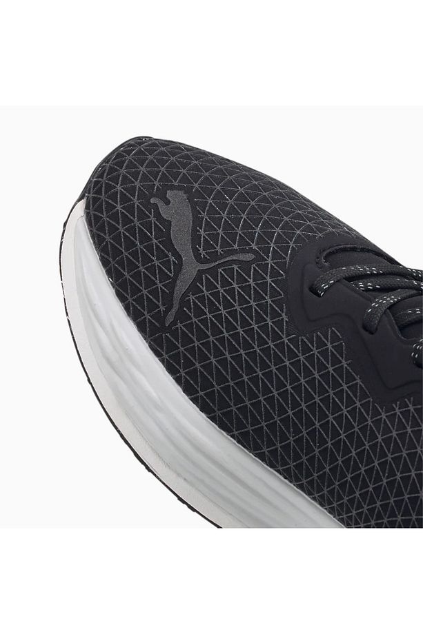 Velocity Nitro 2 Wtr Black-nimbus C - 5