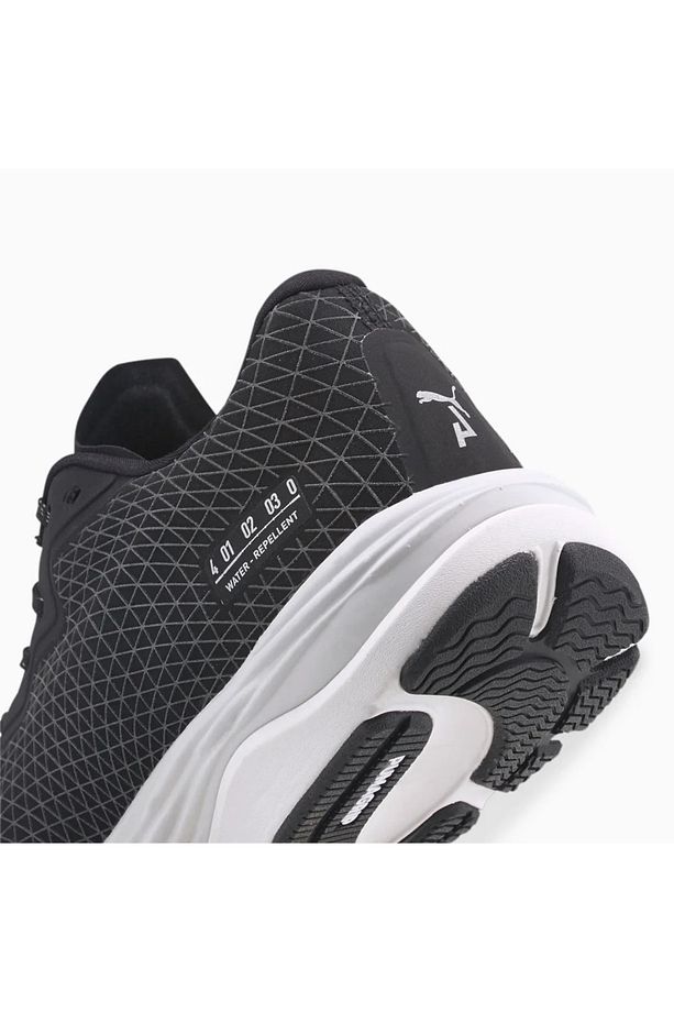 Velocity Nitro 2 Wtr Black-nimbus C - 6