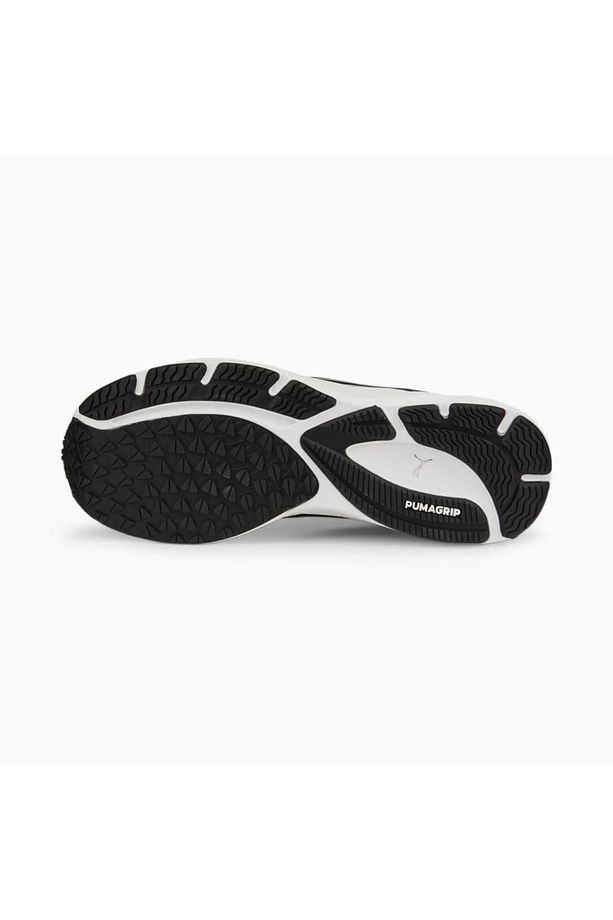 Velocity Nitro 2 Wtr Black-nimbus C - 7