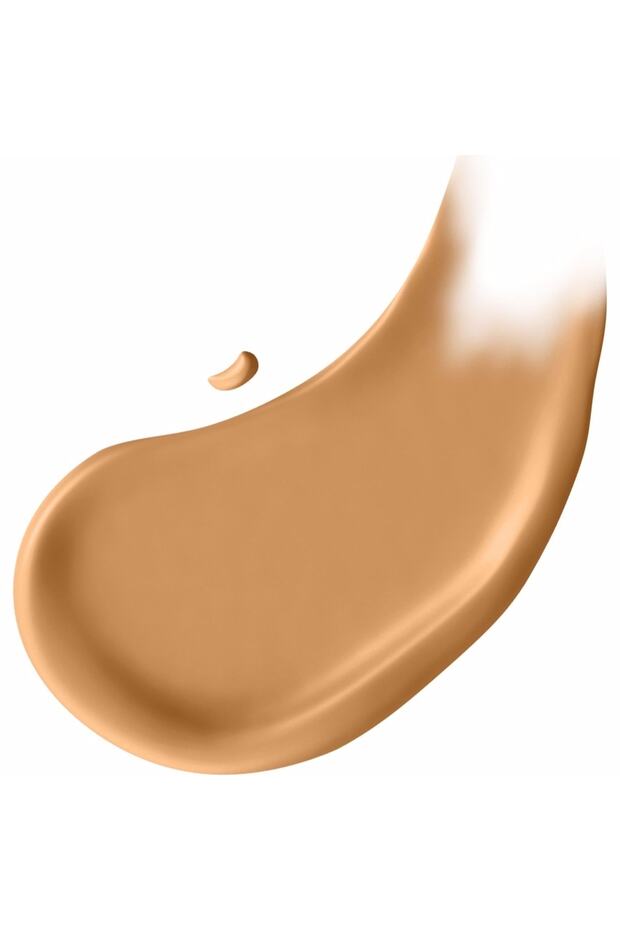 Fondöten Miracle Pure Foundation 76 Warm Golden - 3