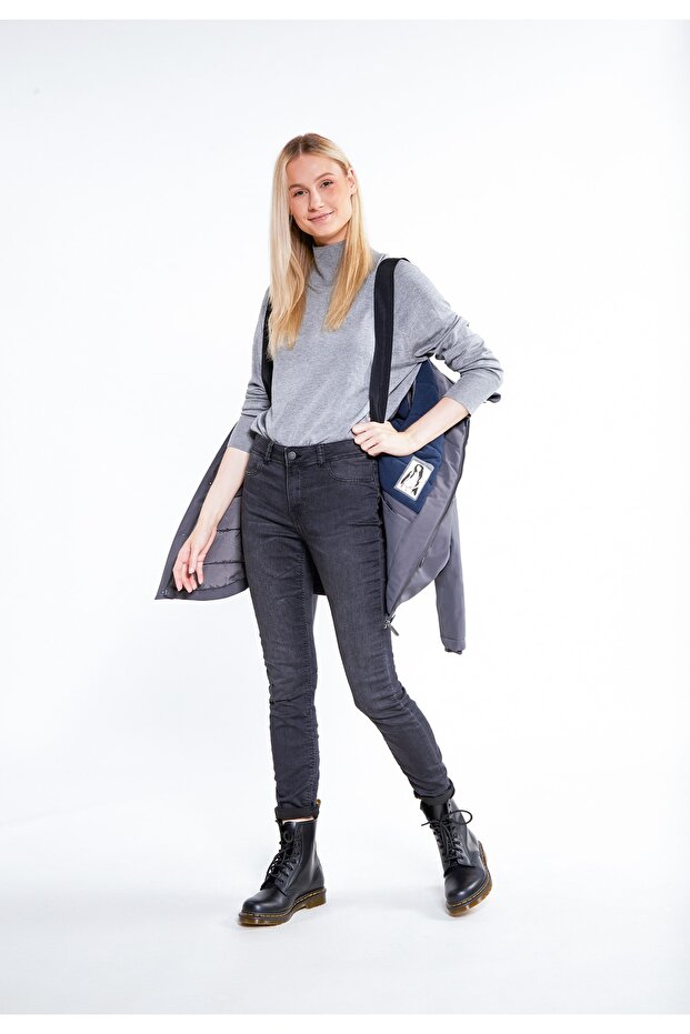 Winterjacke clima iglu - 1