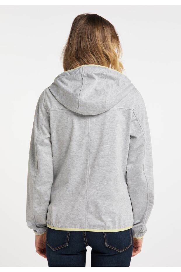 functional jacket - 3