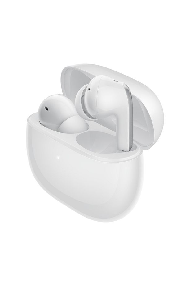 Redmi Buds 4 Pro Moon White Bhr5897gl Bluetooth Kulaklık - 1
