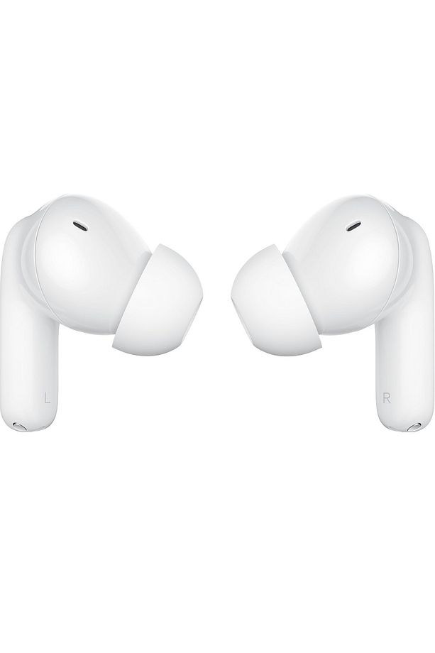 Redmi Buds 4 Pro Moon White Bhr5897gl Bluetooth Kulaklık - 4