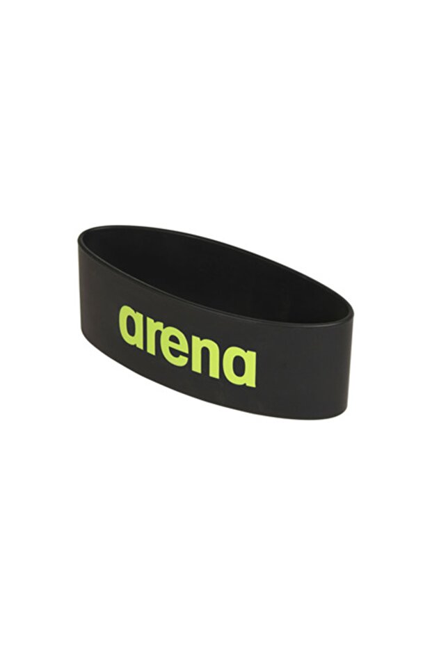 Exercise Band Ankle Band Pro Black Bracelet003791501