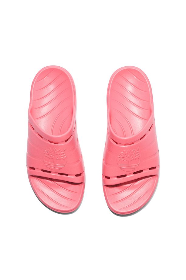 Get Outslide Slide Unisex Pembe Terlik Tb0a5wyhdh61 - 5