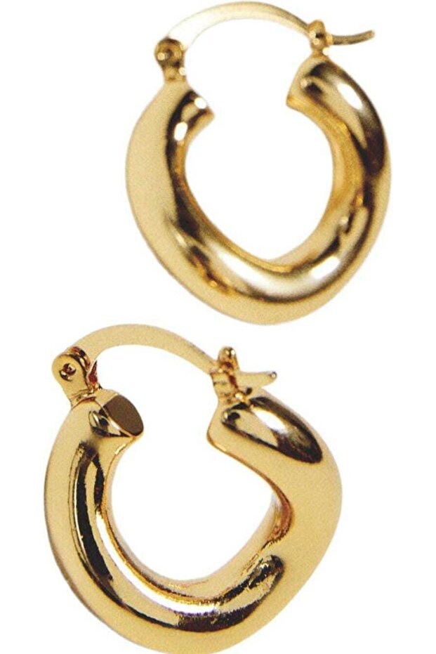 Püsküllü Atkı - 1