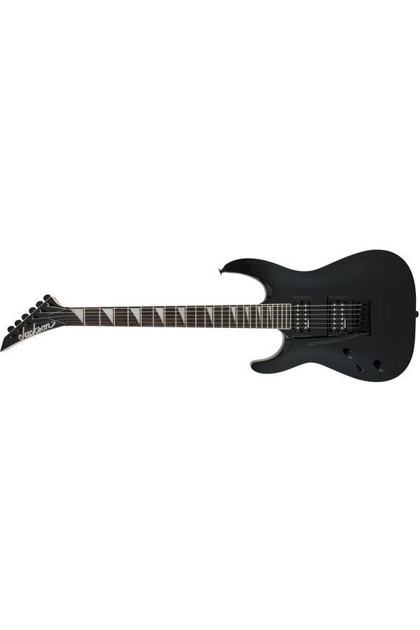 Js22l Dka Dinky Lh Ah Blk - 1