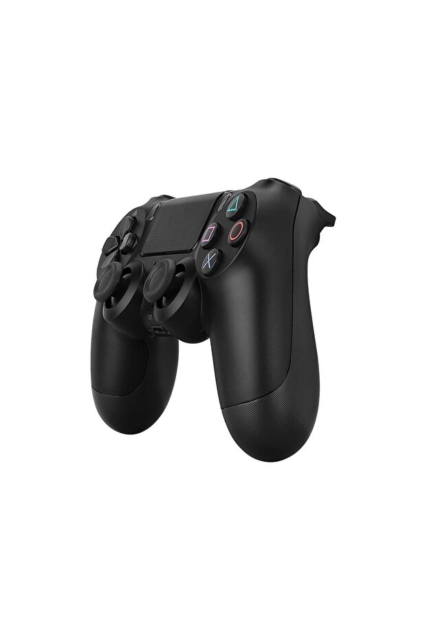 Ps4 Dualshock V2 Bluetooth Controller Ps4/pc/telefon Uyumlu Gamepad - 1