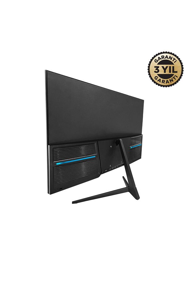 Gaming Sg-2475 24" 1ms 75hz Ips Hdmı Fullhd Oyuncu Monitörü - 2