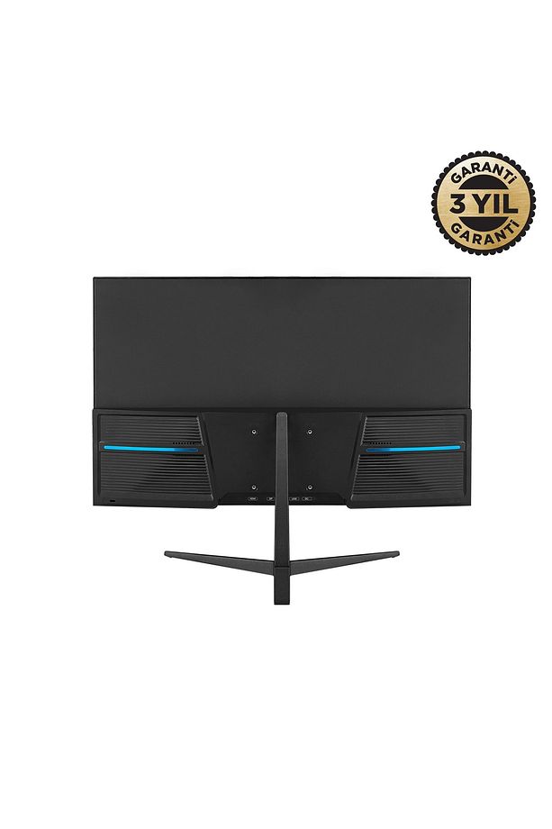 Gaming Sg-2475 24" 1ms 75hz Ips Hdmı Fullhd Oyuncu Monitörü - 7