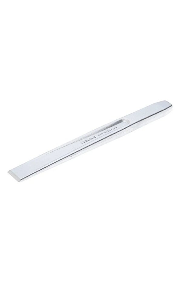 إزميل مسطح كروم 250 مم - 1