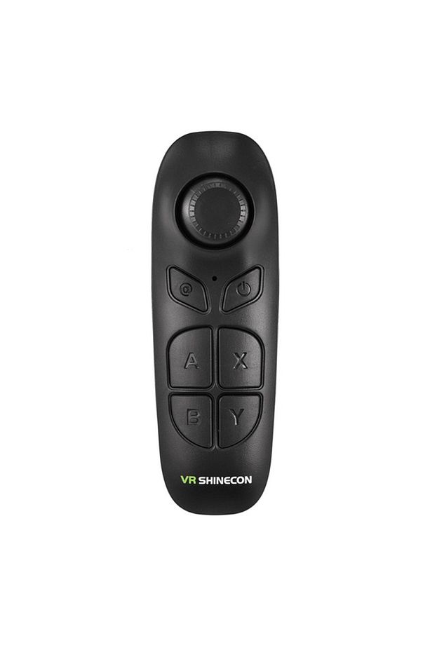 Ios Ve Android Ve Vr Oyunları Ile Sh-b03 Yeni Bluetooth Uzaktan Kumanda - 1