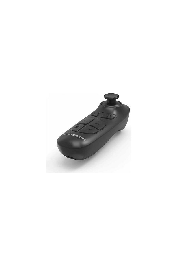 Ios Ve Android Ve Vr Oyunları Ile Sh-b03 Yeni Bluetooth Uzaktan Kumanda - 5