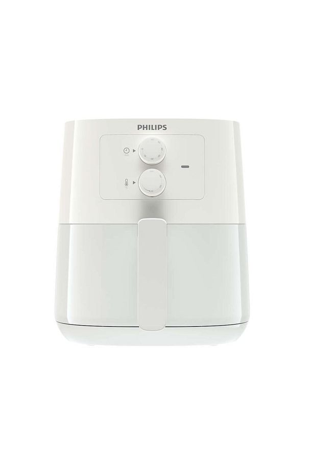 Hd9200/11 Airfryer Essential Hava Fritözü - 1