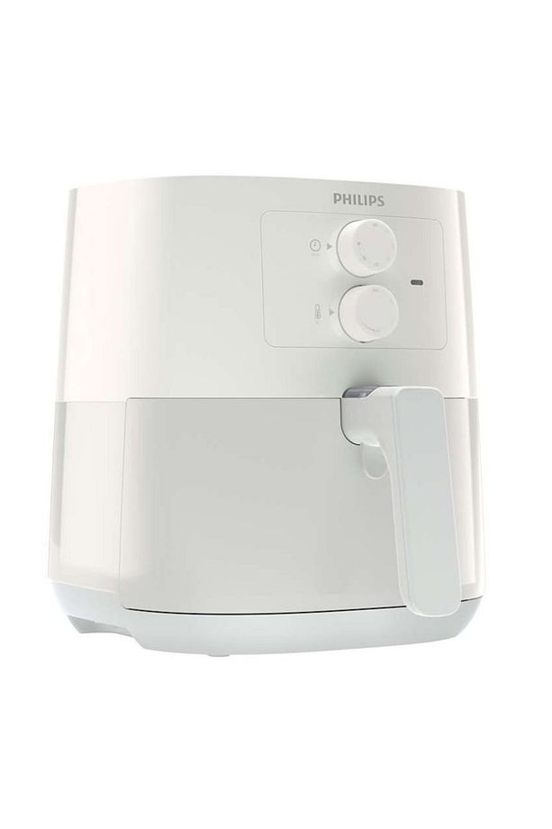 Hd9200/11 Airfryer Essential Hava Fritözü - 4