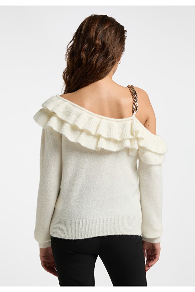 Strickpullover sookie - 3