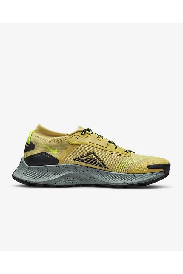 Pegasus Trail 3 Gore-tex Running Ss22 Erkek Spor - 2