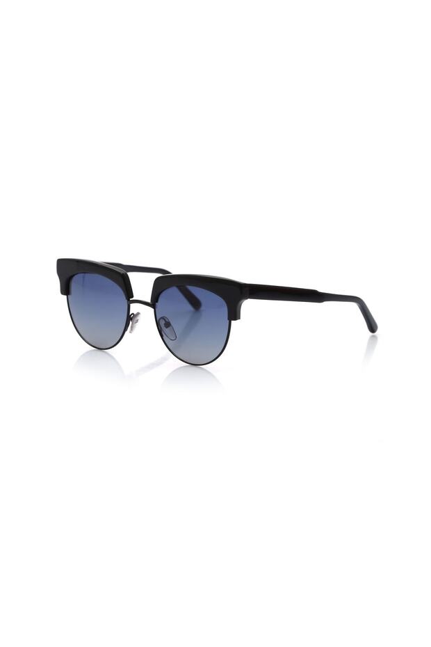 Brand Me 2605 001 Sunglasses