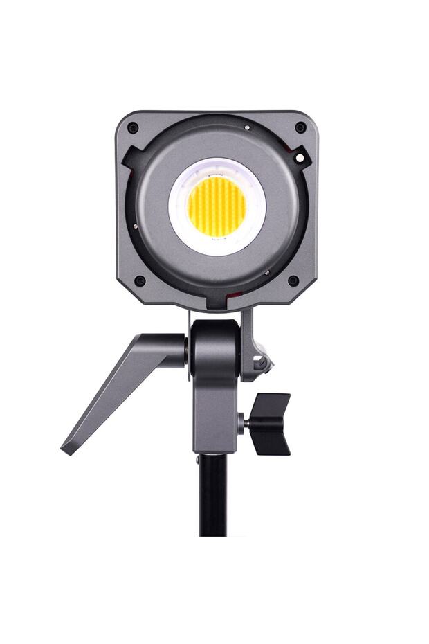 Amaran 200x Bi-color Led - 3