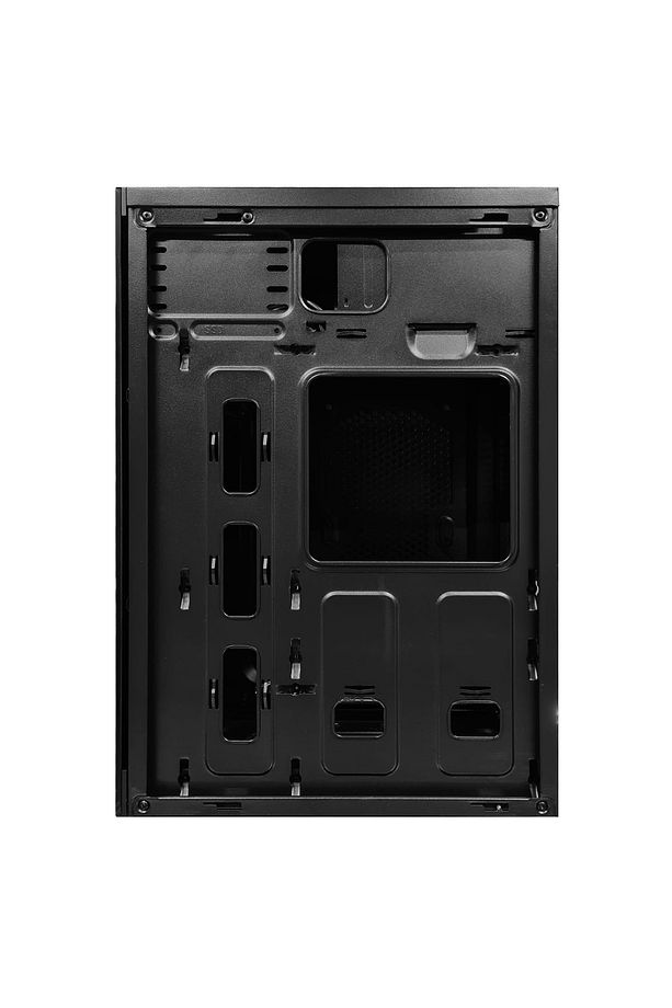 Workforce Wf330 I3-2120 8gb Ram 128gb Ssd Masaüstü Ofis Bilgisayarı - 4