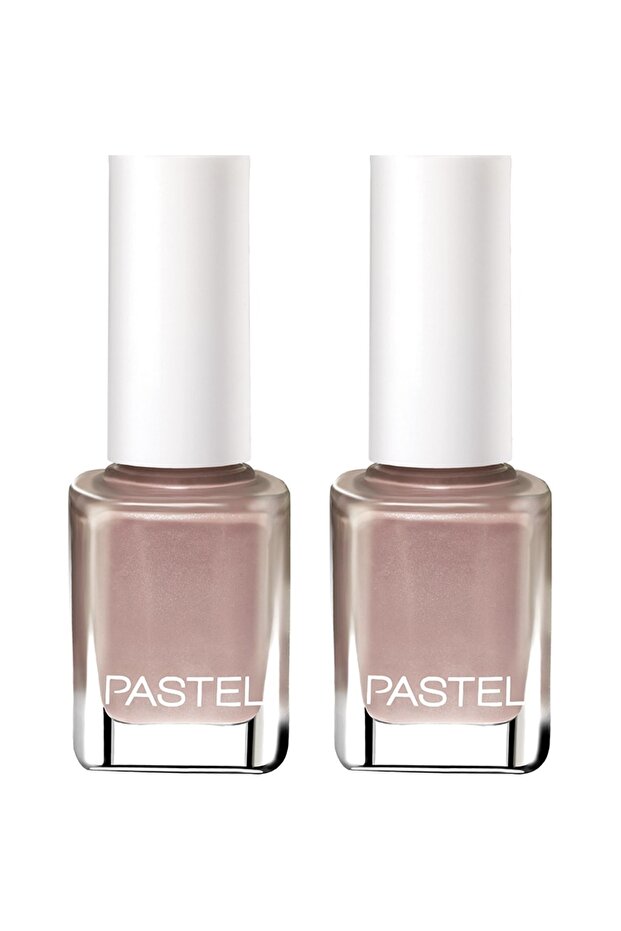 Oje .43 X 2 Adet - 1