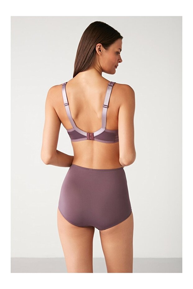 Bıanca B.sutyen - 2