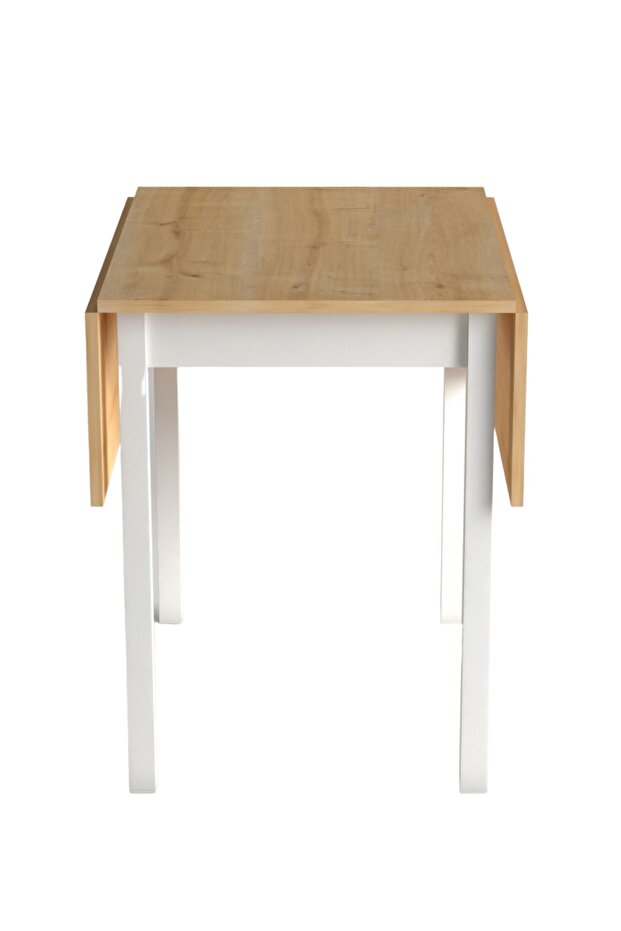 Katlanır Mutfak Masası - 4