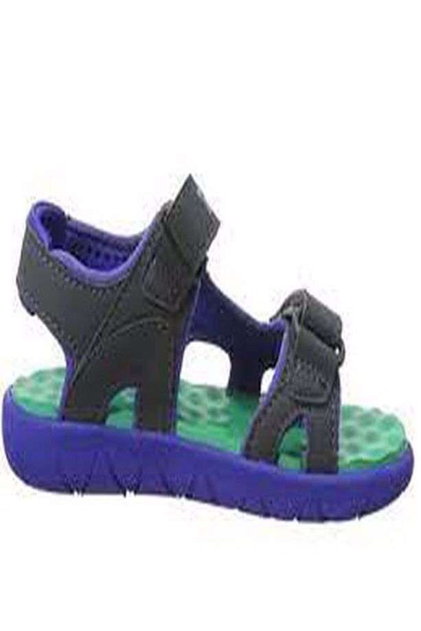 Perkins Row 2-strap Çocuk Sandalet - 3
