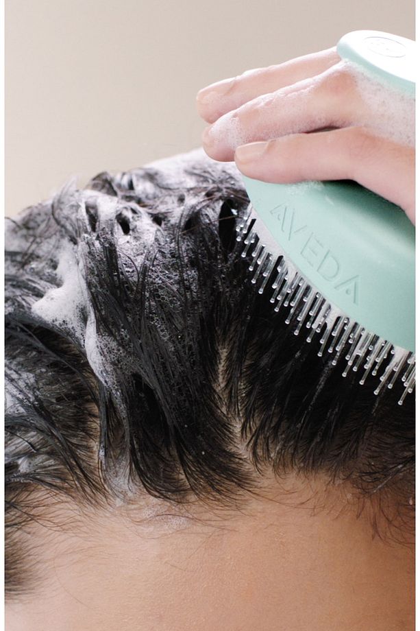 Scalp Solutions Saç Derisi Için Şampuan 200ml 018084040546 - 4