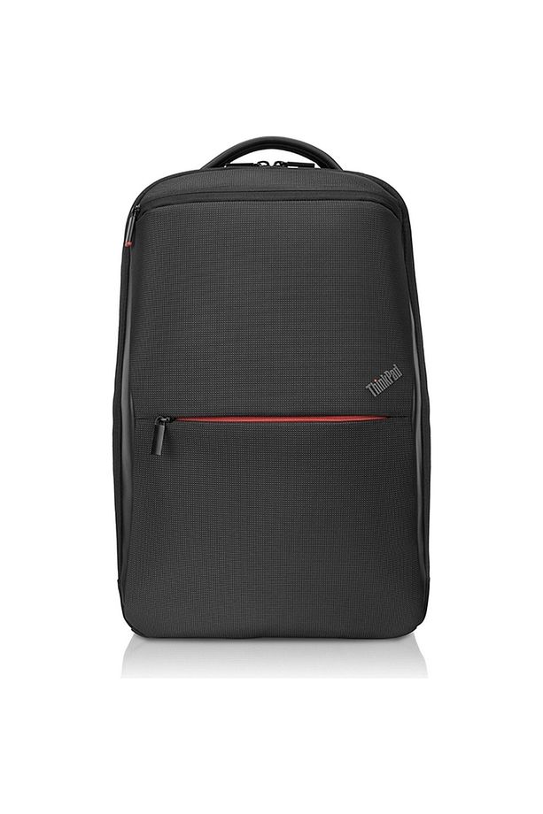Thinkpad Profesyonel 15.6" 4x40q26383 Notebook Sırt Çantası Antrasit - 2
