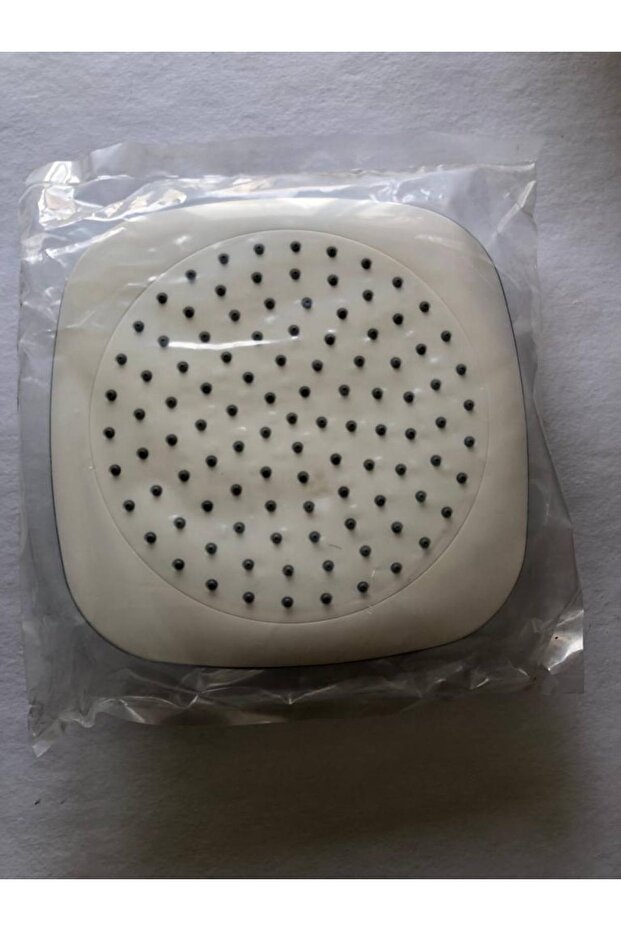 56320 Yeni Twist - 1