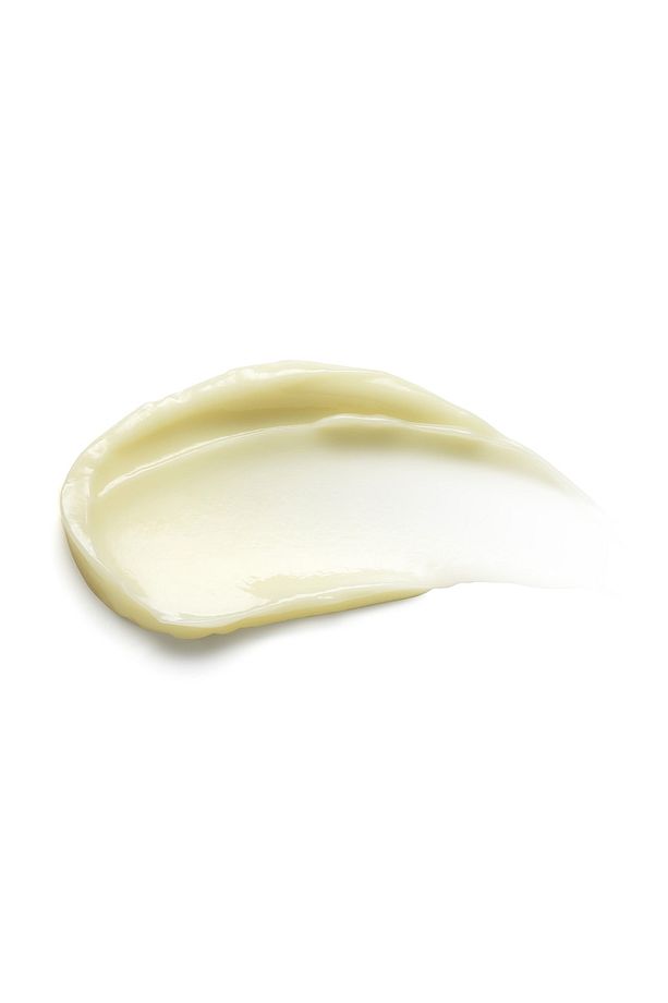 Gülay Kozmetik - Invati Advanced Saç Dökülmesine Karşı Şampuan: Zengin Doku 200ml - 2