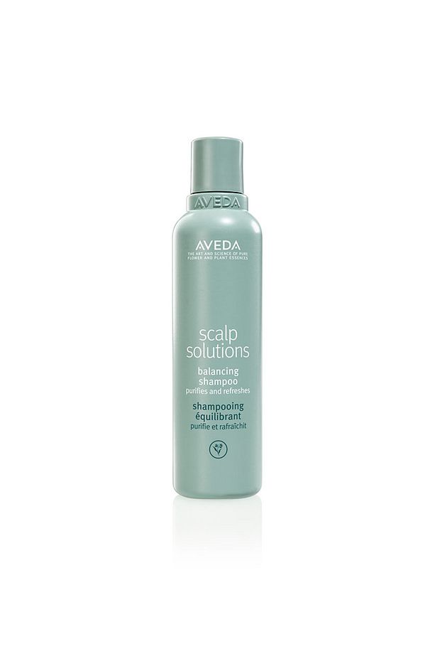 Scalp Solutions Saç Derisi Için Şampuan 200ml 018084040546 - 1