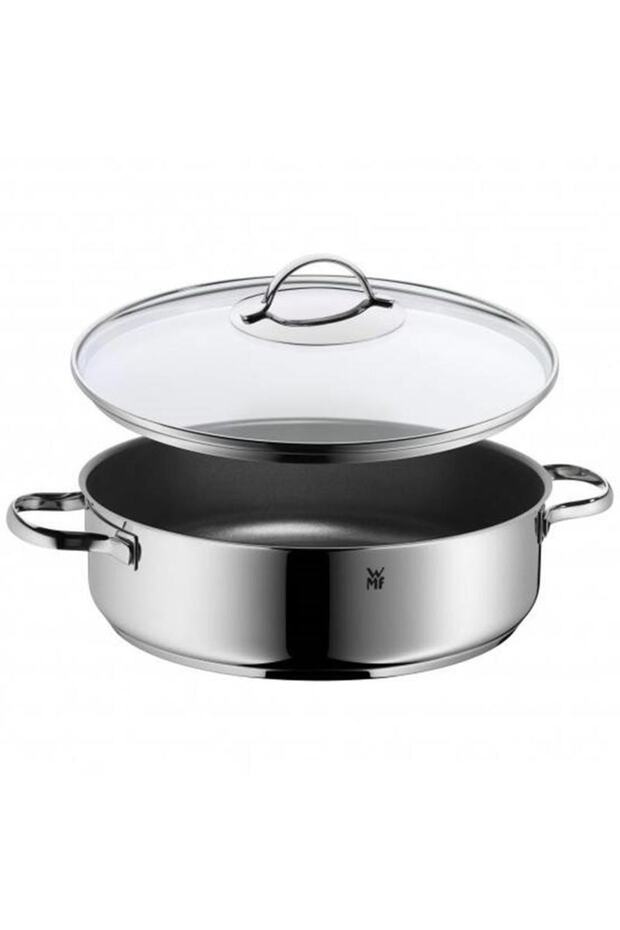 Pilav Tenceresi 28cm - 2