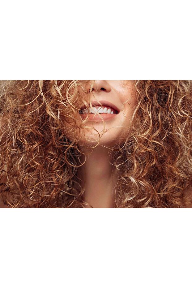 250 Ml Curl Building Serum - Curl Constructor - 2