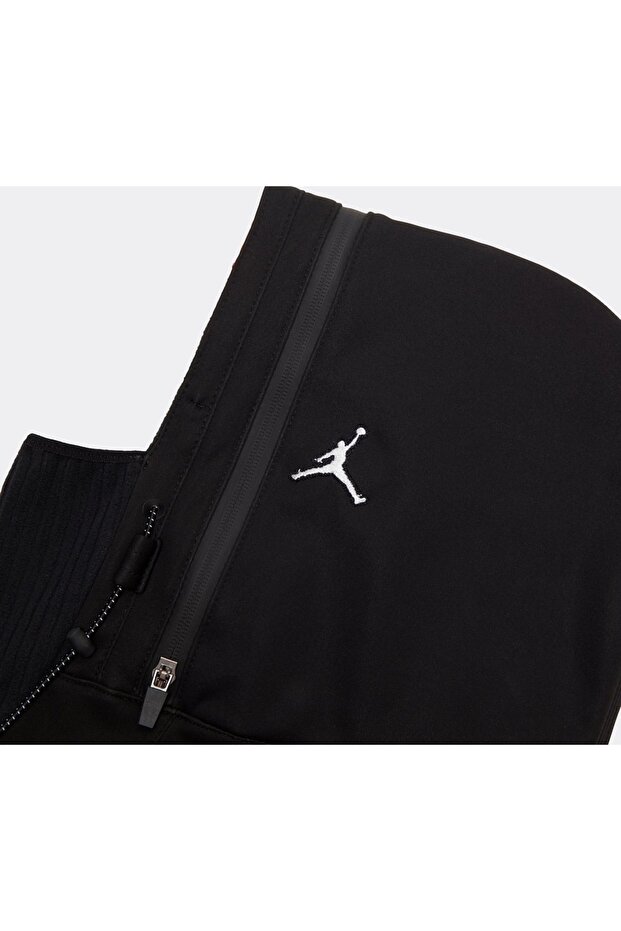 Kapüşonlu Kar Maskesi - 6