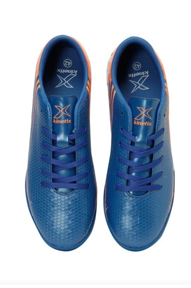 3m Zonzı Tf 3fx Halı Saha Ayakkabısı - 5