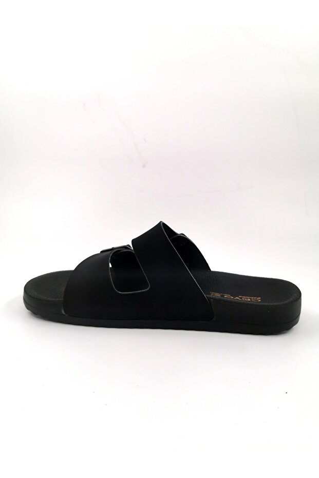 Bahama -10 Rk-553 - 3