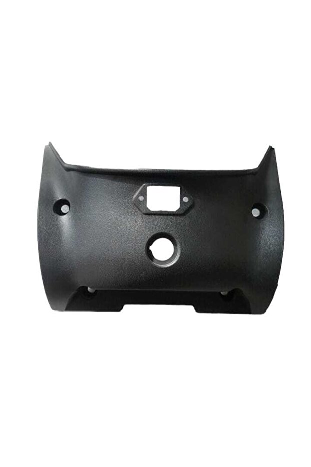 Sele Ön Panel Üst Kapak Cat - Kont - Fox - Ada - 1