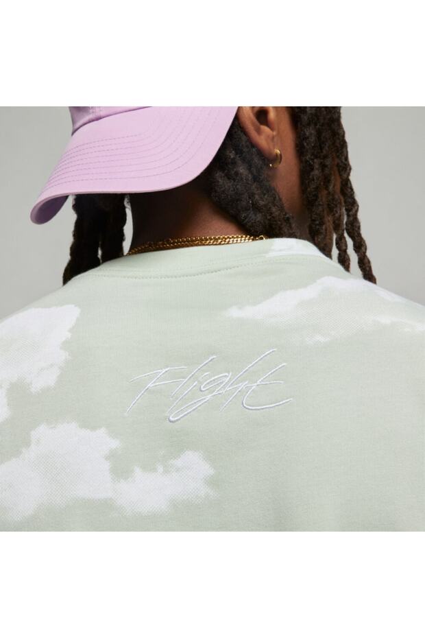 Jordan Essentials T-shirt - 5