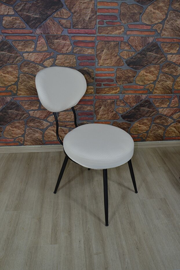 Chair Covers