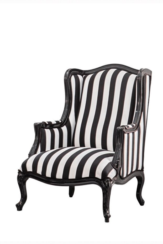 Berjer Ebatları - 2