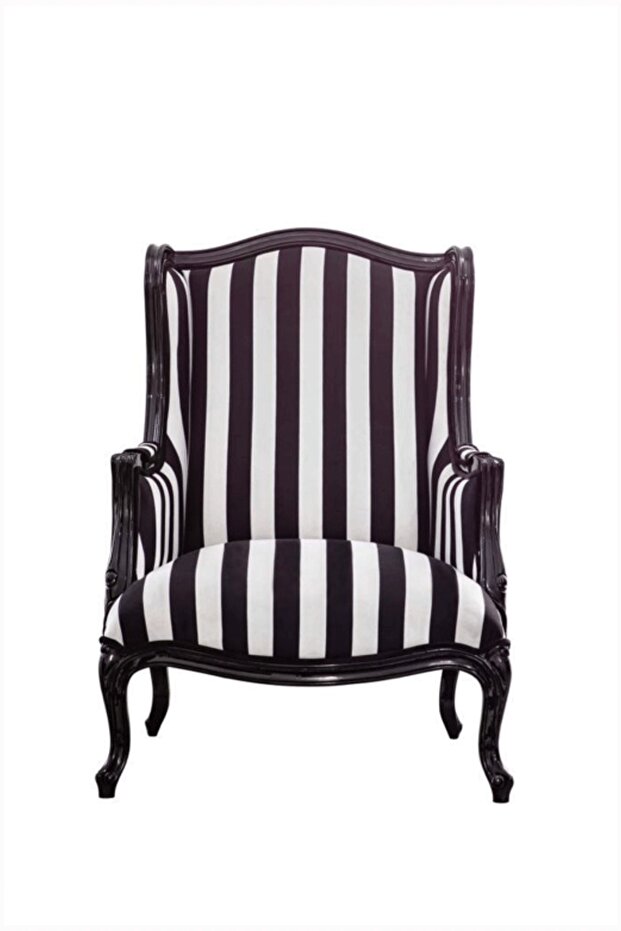 Berjer Ebatları - 3