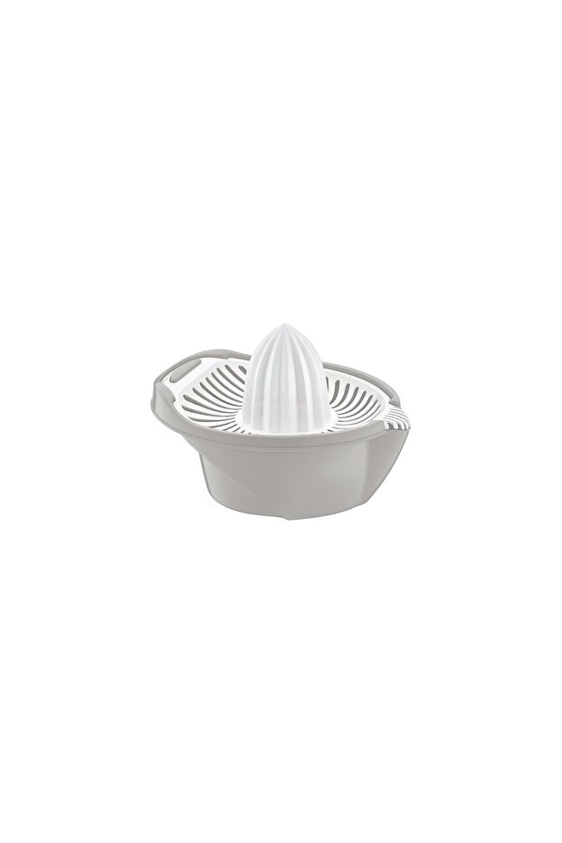 Frecook Lemon Squeezer - 1